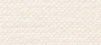 D-333 クリームホワイト