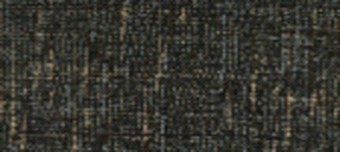 D-346 ブラック