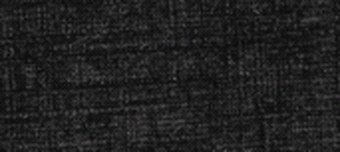 D-673 ブラック