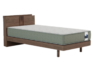 ドリームベッド/ディライズ3056