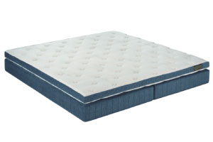 France Bedマットレス/LT-plus