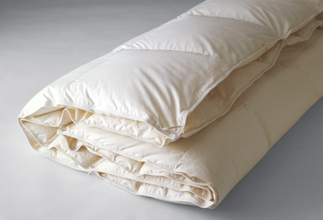 日本ベッドの掛け布団を買うなら最低価格証明のベット専門店・新井家具
