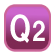 Q2NC[Q