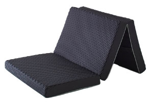 30年ムアツマットレスX