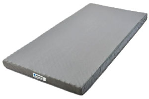 ムアツ マットレス ベーシック