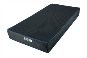 ムアツベッドマットレスXX