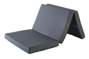 ムアツ マットレス プロ