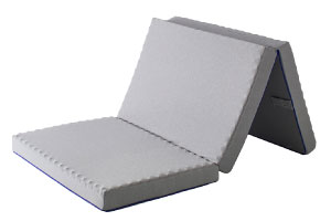 ムアツ マットレス スタンダード