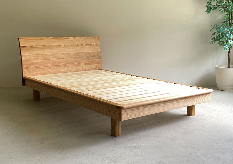 couture/クチュール/ベッド