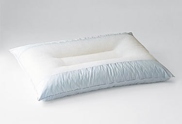 日本ベッドの寝装品ピローを買うなら最低価格証明のベット専門店・新井