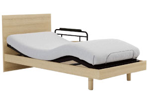 ドリームベッド/ディライズ3050