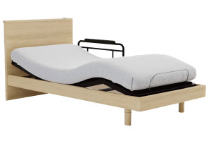 ドリームベッド/ディライズ3051