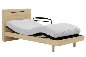 ドリームベッド/ディライズ3052