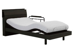 ドリームベッド/ディライズ3053