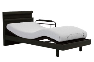 ドリームベッド/ディライズ3054