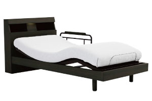 ドリームベッド/ディライズ3055