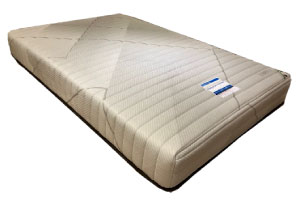 リラックスタイムハード