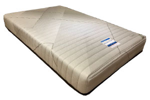 ポケットコイルリラックスタイムソフト