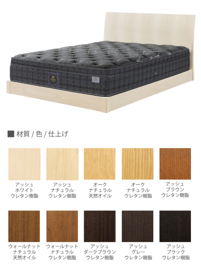 Bastia/バスティアイメージ