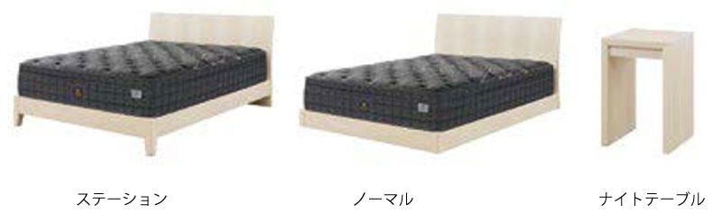 Bastia/バスティアイメージ