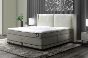 Jefferson/ジェファーソン