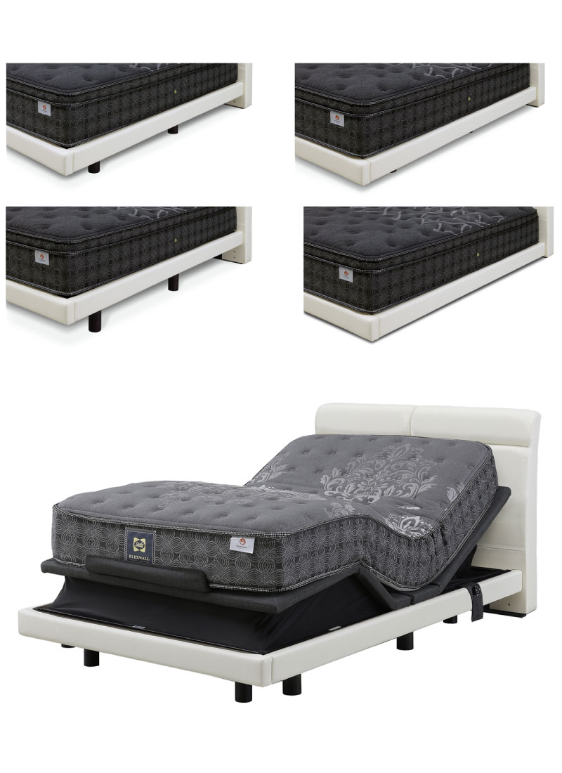 ウィンストン / Winstonイメージ