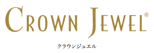Crown Jewel/NEWGS